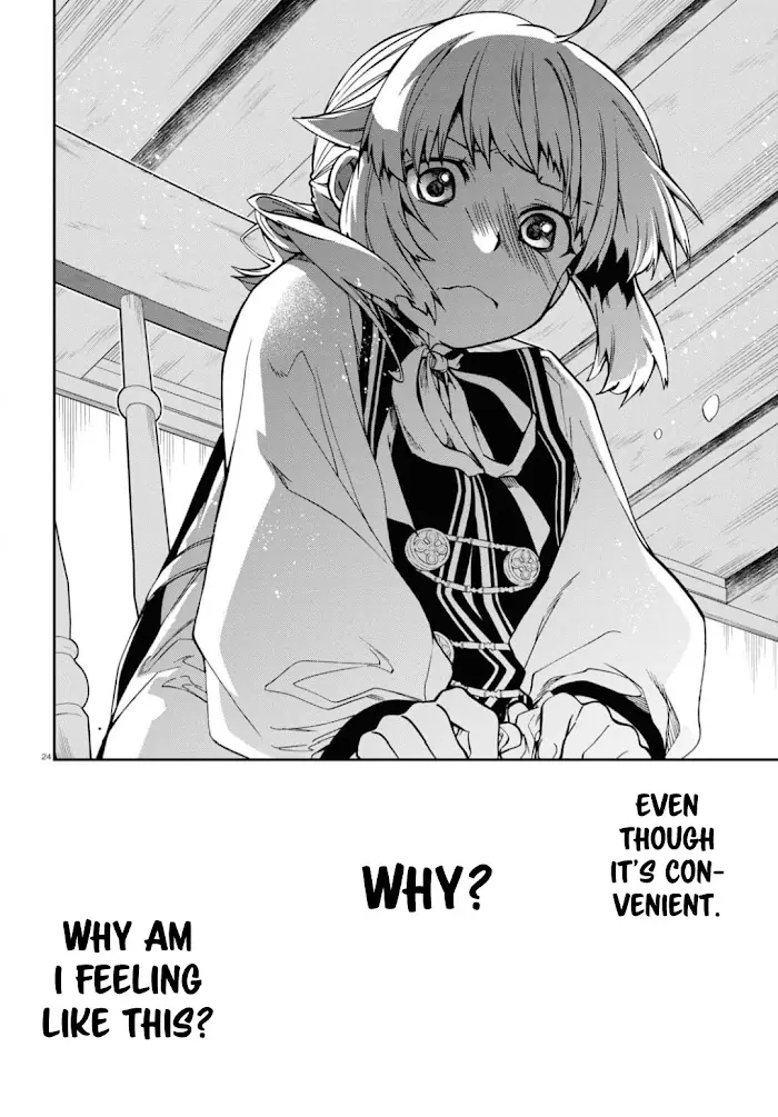 Mushoku Tensei Chapter 94 image 24_optimized